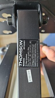 Držák pro LCD - 3