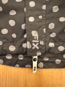Fix bunda soft shell • Lindex - 3