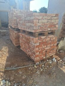 Cihly - 3