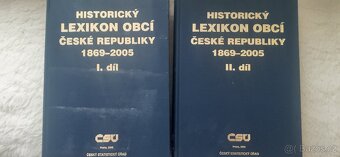lexikony obci CR - 3