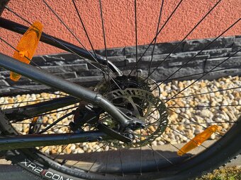 Trek Marlin 5 - 3