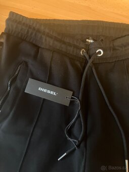 Diesel kalhoty - 3