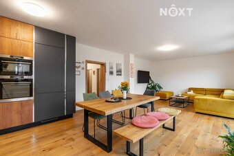 Prodej Rodinný dům, 330㎡ - 3