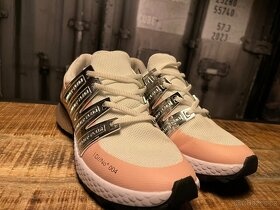 LUXUSNÍ TENISKY PHILIPP PLEIN VEL.38/39 - 3