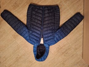 Bunda 152 - 3
