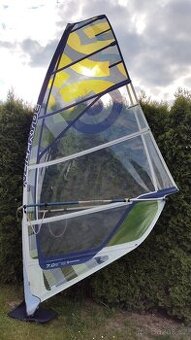Windsurf oplachtění Neil Pryde 7,0 - 3