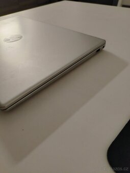 Prodám Notebook HP - 3