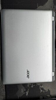 Acer Aspire E3-111-C121 - 3