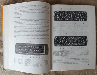 Kniha. - 3