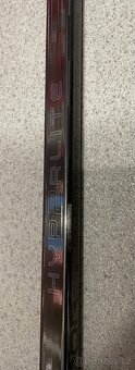 Hokejka Bauer Vapor Hyperlite 2 - 3