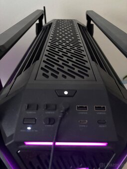 Prodávám herní PC (RTX 4080 SUPER) - 3