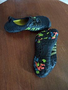 Barefootky vel.35 - 3