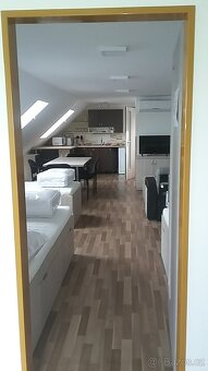 Dovolená u vody - Uherské Hradiště a okolí - 3
