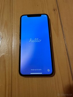 iPhone 11 Pro 256 gb - 3