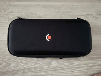 Steam Deck OLED 512GB - 3