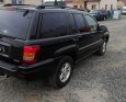 Jeep Grand Cherokee WJ 2.7 crd SPORT - ND - 3