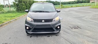 Aixam GTI 08/2017.od 15ti let - 3