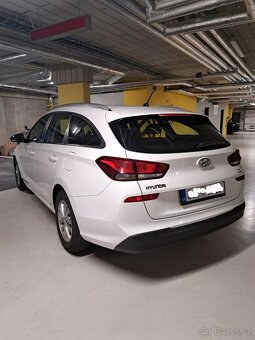 Hyundai i30 2017 - 3