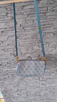 Guess crossbody kabelka - 3