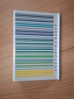 IKEA Brada podstavec pod notebook - 3