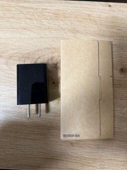 Tablet - 3