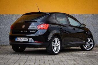 Ibiza Sport Coupé 1.2 TSI Style 77KW - 3
