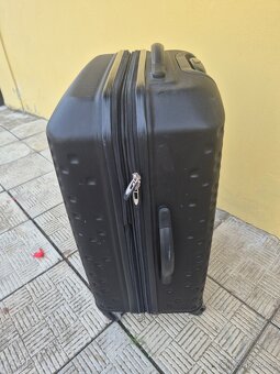 Cestovni kufr Samsonite - 3