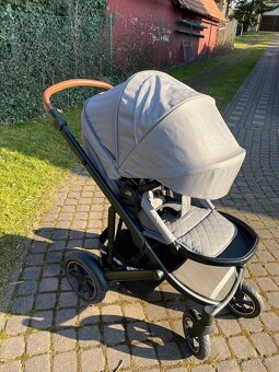 Britax römer Smile III - 3