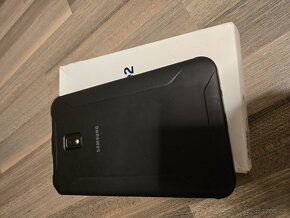 Samsung galaxy tab acive 2 novy stal 12.000 - 3
