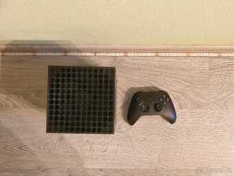 Xbox Series X - 3