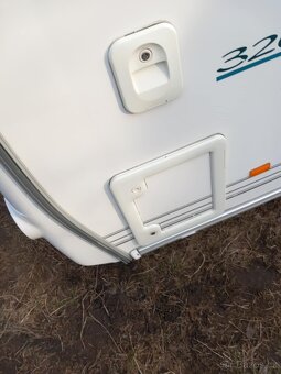 Anglicky karavan - 3