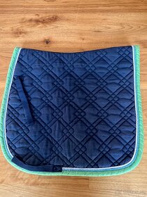 Eskadron navy/green 2010 - 3