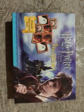 Pexeso Harry Potter - 3