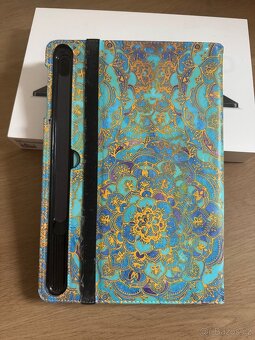 Tablet Samsung - 3