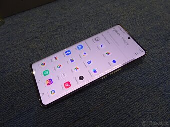 TOP VIVO V29 Lite 5G 16/128GB 6,78" AMOLED 64Mpx - 3