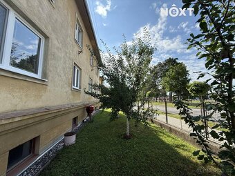 Prodej byt 3+1, 67㎡ - 3