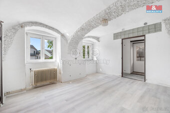 Prodej rodinného domu, 162 m², Beroun, ul. Sadová - 3