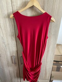 Šaty Pretty women vel. 46 - 3