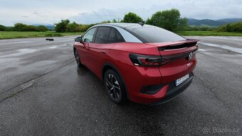 Volkswagen ID.5 Pro 11/2023 - 3