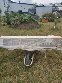 Roletová schránka POROTHERM KP VARIO UNI - 3