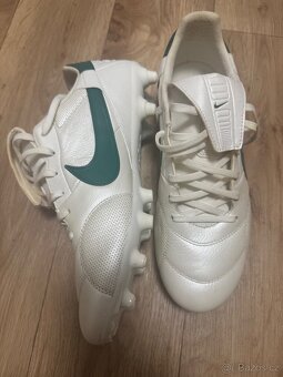 Kopačky Nike - 3