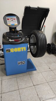 ZOUVAČKA a VYVAŽOVAČKA-AUTOMATY.ZÁRUKA,i na SPLÁTKY - 3