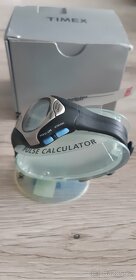 Sport.hodinky timex - 3