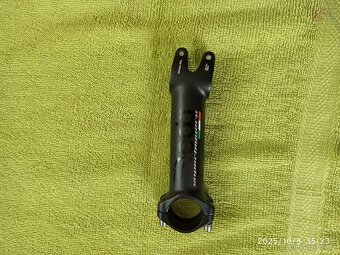 Představec Deda Superleggero - 3
