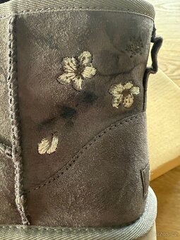 Boty UGG - 3