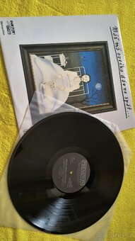 LP Máš má ovečko dávno spát - 3