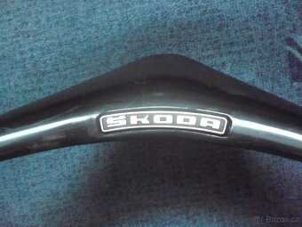 Volant Škoda 100-110/1203 - 3
