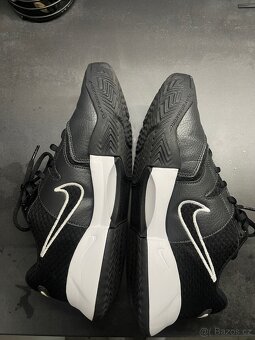 Nike Court elite 4 - 3