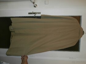 dámský baloňák - 3