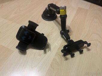 Mix různých věcí - 3